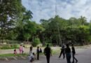 Prefeitura orienta pais e responsáveis sobre cuidados com a saúde mental de crianças e adolescentes