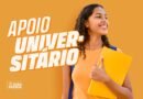 Sedes divulga lista de candidatos pré-aprovados no Programa Municipal Apoio Universitário Sedes divulga lista de candidatos pré-aprovados no Programa Municipal Apoio Universitário