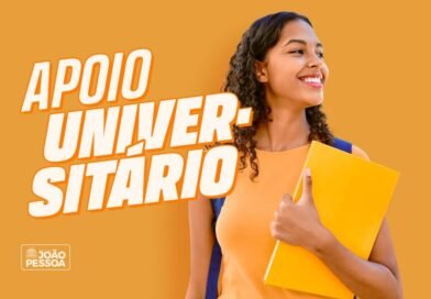 Sedes divulga lista de candidatos pré-aprovados no Programa Municipal Apoio Universitário Sedes divulga lista de candidatos pré-aprovados no Programa Municipal Apoio Universitário