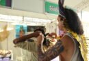Expo Favela começa nesta sexta em João Pessoa com R$ 850 mil em prêmios e programação gratuita