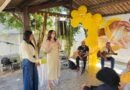 Prefeitura promove encontro com profissionais da Atenção Básica para debater a rede de cuidado em saúde mental de Campina Grande