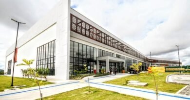Imagineland 2026 chega ao último dia em Campina Grande com One Piece e K-pop