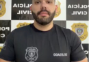 Polícia investiga suspeita de violência sexual contra crianças após homem ser gravemente ferido em Campina Grande