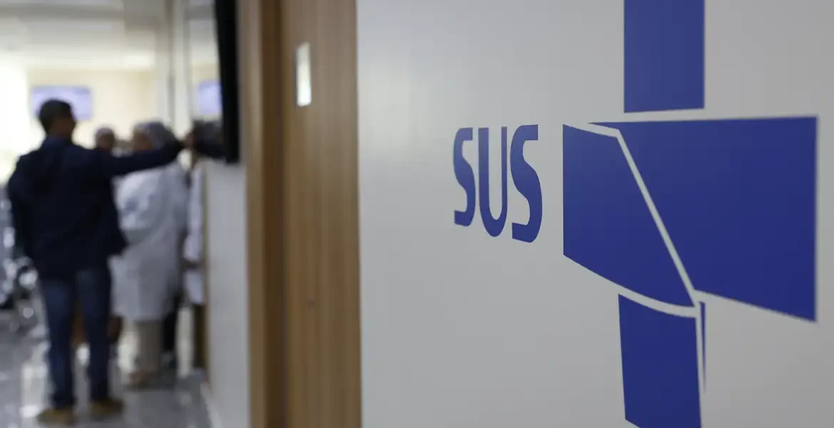SUS vai ofertar canetas emagrecedoras para pacientes com obesidade SUS vai ofertar canetas emagrecedoras para pacientes com obesidade