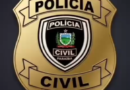 OPERAÇÃO IMPACTO: Polícia Civil prende dois suspeitos por tráfico de drogas e associação para o tráfico em Taperoá
