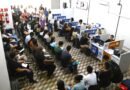 Sine-JP realiza Feirão de Empregabilidade para pessoas com deficiência nesta terça-feira