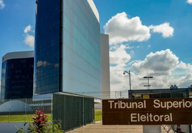 TSE julga nesta quarta-feira decisão que barrou postagens sobre Nossa Senhora