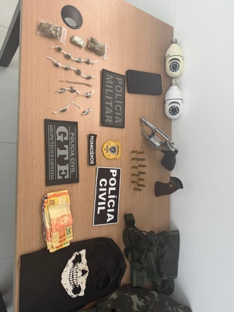 WhatsApp-Image-2026-09-05-at-13.26.23-1-768x1024 Operação Vestigium prende seis pessoas durante investigação de homicídio em Marcação