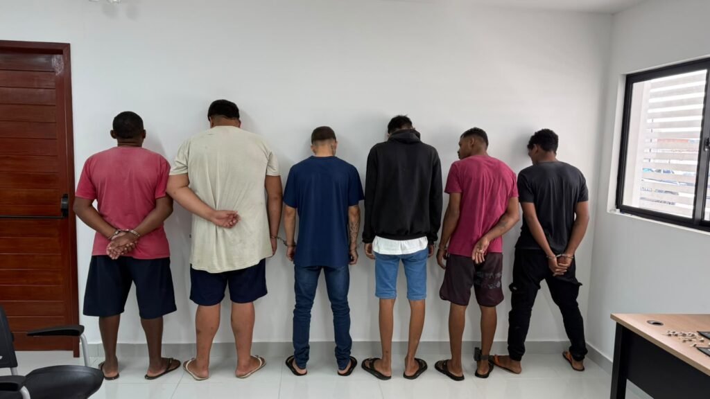 WhatsApp-Image-2026-09-05-at-13.26.26-1024x576 Operação Vestigium prende seis pessoas durante investigação de homicídio em Marcação