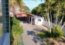 AÇÃO SOCIAL: Prefeitura de Campina Grande promove inclusão de crianças e adolescentes por meio das Casas da Esperança AÇÃO SOCIAL: Prefeitura de Campina Grande promove inclusão de crianças e adolescentes por meio das Casas da Esperança