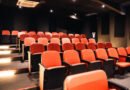 Sessões gratuitas e debate com diretores movimentam o Cinema Passeio