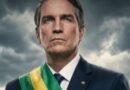 Empresa que intermediou recurso a produtora de Dark Horse funciona em loja de noivas