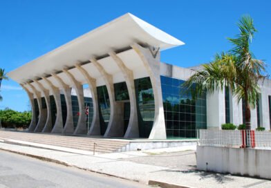 Clínica Científica da Esma-PB oferece atendimento on-line a pesquisadores a partir de outubro Clínica Científica da Esma-PB oferece atendimento on-line a pesquisadores a partir de outubro