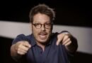 Ainda não viu o vídeo que a Meta derrubou? Veja aqui o Grandes Igrejas, Master Negócios