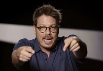 Ainda não viu o vídeo que a Meta derrubou? Veja aqui o Grandes Igrejas, Master Negócios Ainda não viu o vídeo que a Meta derrubou? Veja aqui o Grandes Igrejas, Master Negócios