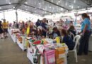 Projeto Feira Móvel realiza edições especiais no Busto de Tamandaré e Parque das Três Ruas Projeto Feira Móvel realiza edições especiais no Busto de Tamandaré e Parque das Três Ruas