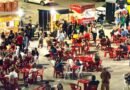 PP FOOD FESTIVAL: abertas inscrições para edição especial de aniversário de Campina Grande PP FOOD FESTIVAL: abertas inscrições para edição especial de aniversário de Campina Grande