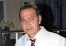 Morre Gracindo Júnior, ator de novelas como O Casarão e Dona Beija, aos 83 anos Morre Gracindo Júnior, ator de novelas como O Casarão e Dona Beija, aos 83 anos