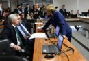 Política nacional para conscientização sobre doença pulmonar rara vira lei no Brasil Política nacional para conscientização sobre doença pulmonar rara vira lei no Brasil