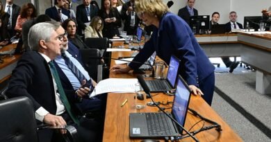 Política nacional para conscientização sobre doença pulmonar rara vira lei no Brasil