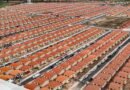 Ministério das Cidades entrega moradias do Minha Casa, Minha Vida em João Pessoa e Campina Grande (PB)
