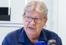João Azevêdo defende maior participação da União no financiamento da segurança pública João Azevêdo defende maior participação da União no financiamento da segurança pública