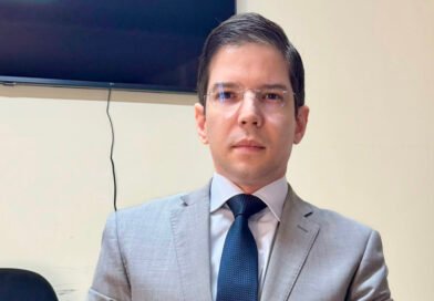 Pixbet terá de pagar R$ 4,7 milhões por descumprir ordem judicial, decide juiz de Campina Grande Pixbet terá de pagar R$ 4,7 milhões por descumprir ordem judicial, decide juiz de Campina Grande