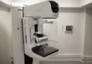 Procon-JP alerta usuária de plano de saúde que mamografia digital não tem mais restrição de idade