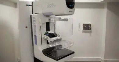 Procon-JP alerta usuária de plano de saúde que mamografia digital não tem mais restrição de idade
