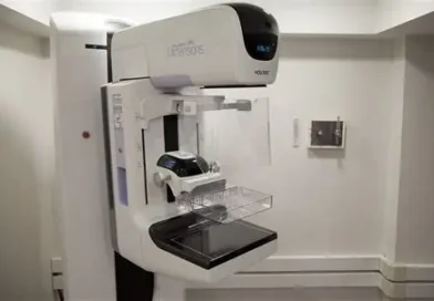 Procon-JP alerta usuária de plano de saúde que mamografia digital não tem mais restrição de idade Procon-JP alerta usuária de plano de saúde que mamografia digital não tem mais restrição de idade