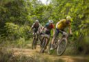 Paraíba sediará a ultramaratona Brasil Ride com atletas nacionais e estrangeiros