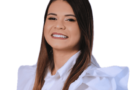 Vereadora em Conde recebe, de fundo partidário, três vezes mais do que Hugo Motta, em campanha para a Câmara dos Deputados Vereadora em Conde recebe, de fundo partidário, três vezes mais do que Hugo Motta, em campanha para a Câmara dos Deputados