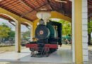 Museu do Algodão integra programação da 20ª Primavera dos Museus em Campina Grande Museu do Algodão integra programação da 20ª Primavera dos Museus em Campina Grande