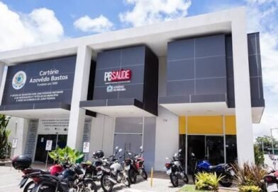 PB Saúde convoca mais 15 concursados PB Saúde convoca mais 15 concursados