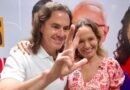 TRE-PB barra candidatura de Janine Lucena a suplente do senador Veneziano TRE-PB barra candidatura de Janine Lucena a suplente do senador Veneziano