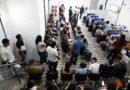 Sine-JP oferece 710 vagas de emprego e amplia oportunidades para quem busca uma colocação no mercado