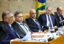 O que pode acontecer nos casos de Moraes e Mendonça após pedido de vista? Veja perguntas e respostas