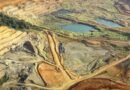 ESPECIAL – Empresa financiada por filho de Donald Trump mira terras raras de megaprojeto no sul de Minas Gerais