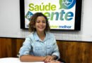 Rádio Tabajara lança novo programa Saúde da Gente na segunda-feira (14)
