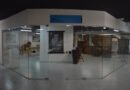 Museu José Lins do Rego realiza exposição “Eterno Menino de Engenho” em homenagem ao escritor paraibano