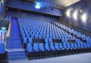 Programação dos cinemas em João Pessoa tem quatro estreias nesta semana