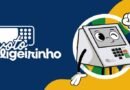 Coletivo Nordeste desenvolve soluções para agilizar o fluxo de votação nas Eleições 2026 Coletivo Nordeste desenvolve soluções para agilizar o fluxo de votação nas Eleições 2026
