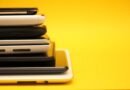 ESPECIAL – Da sua mão para o crime organizado: o que acontece quando seu celular é roubado?