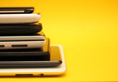 ESPECIAL – Da sua mão para o crime organizado: o que acontece quando seu celular é roubado?