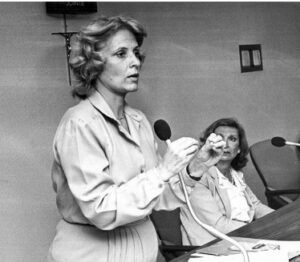 02-300x262 Congresso terá recorde de mulheres, mas barreira nos partidos limita avanço