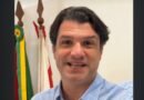 Prefeito de João Pessoa transfere feriado do servidor para sexta-feira, 30