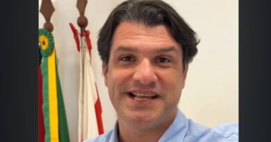 Prefeito de João Pessoa transfere feriado do servidor para sexta-feira, 30