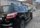 Nova operação da PF combate abuso sexual infantojuvenil em Campina Grande