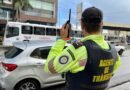 Semob-JP define operação especial de trânsito para o primeiro turno das eleições na Capital Semob-JP define operação especial de trânsito para o primeiro turno das eleições na Capital