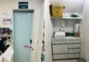 MP-Procon autua supermercado, postos e farmácias com interdição cautelar de setor, em Piancó